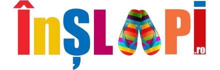 InSlapi.ro